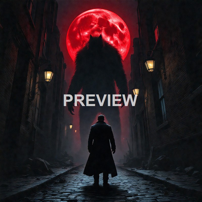 19480 - when-a-series-of-brutal-murders-terrorizes-the-city-o_00002__result